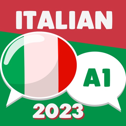 Learn italian language 2023 Learn italian language 2023