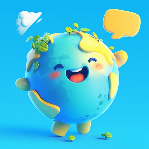 SpeakAI-Your Ai Language Coach SpeakAI-Your Ai Language Coach