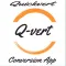 Quickvert - The conversion app
