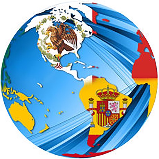 Learn Spanish Best App Learn Spanish Best App