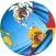 Learn Spanish Best App