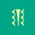 Premium Ugaritic Cuneiform!