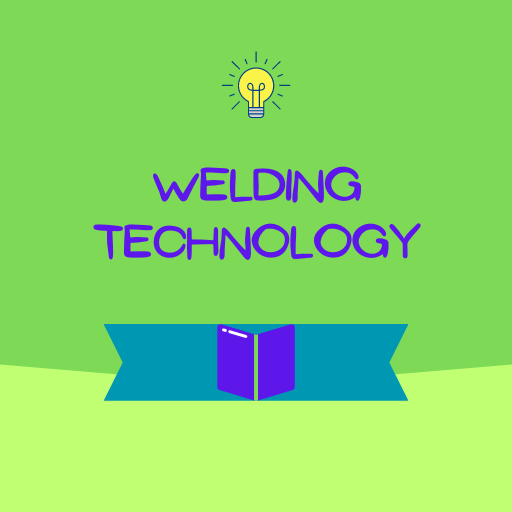 Learn Welding Technology
