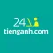 247TiengAnh