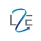 Learn2Earn (L2E)