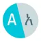 Learn Amharic Ethiopian
