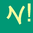 Aramaic Alphabet (premium) Aramaic Alphabet (premium)
