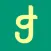Learn Georgian Alphabet!
