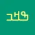 Learn N'Ko Alphabet