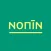Learn Nubian! (Nobiin)