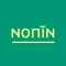 Learn Nubian! (Nobiin)