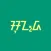 Learn Sundanese Alphabet!