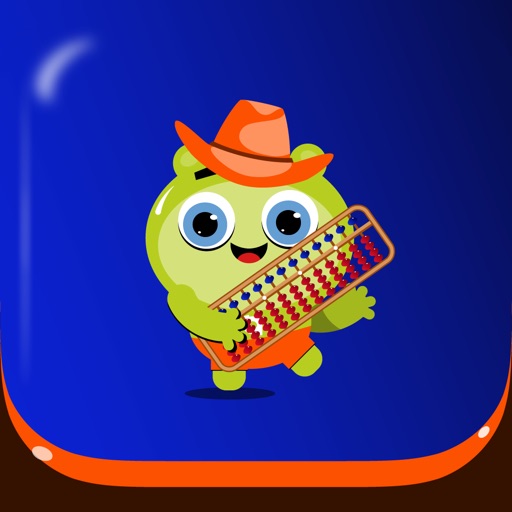 Brainy Abacus Brainy Abacus