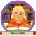Learn Parallel Algorithm Full
