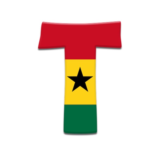 Akan Twi Guide Akan Twi Guide