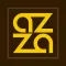 AZZA Cake House