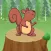 Winston Squirrelchill