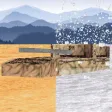 Retro Tanks Battle 2
