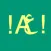 Learn Arabic Script! Premium