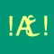 Learn Arabic Script! Premium