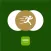 Tobo: Learn Arabic Vocabulary