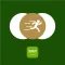Tobo: Learn Arabic Vocabulary