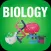 Biology Notes and Dictionary