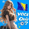 Learn Bosnian Flashcards
