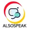 AlsoSpeak