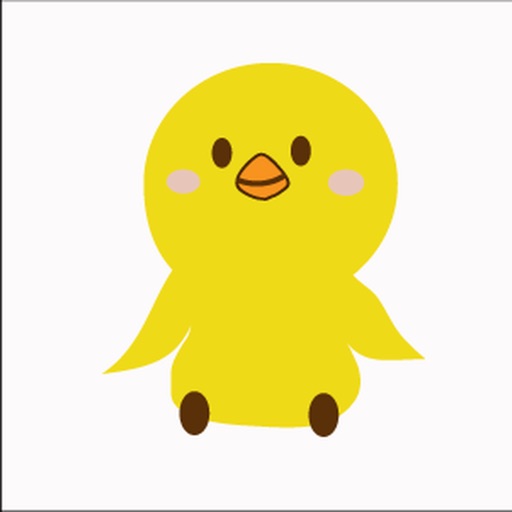 EggSeesawGame EggSeesawGame