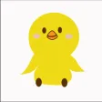 EggSeesawGame