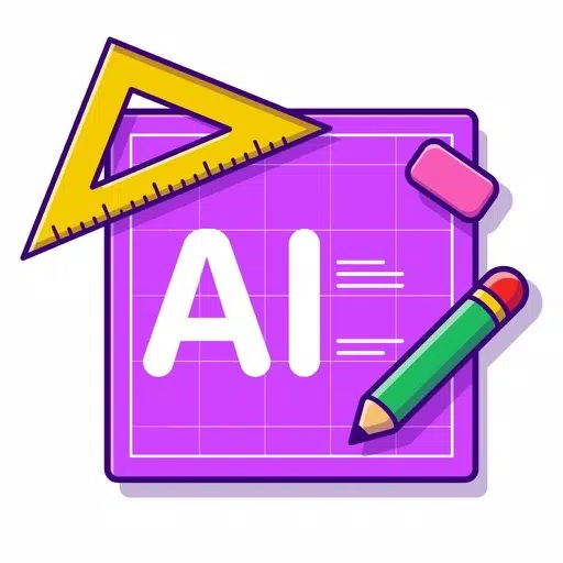 AI homework helper - school AI homework helper - school