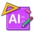 AI homework helper - school