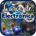 Curso de Electrónica