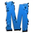 MathPower - Grade 1 to Grade 3 MathPower - Grade 1 to Grade 3