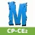 MathPower Classroom