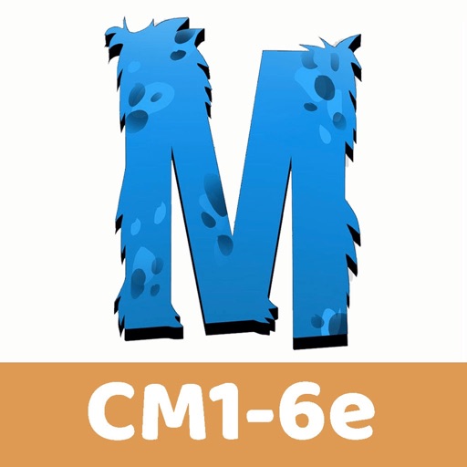 MathPower classe CM1 CM2 6e MathPower classe CM1 CM2 6e