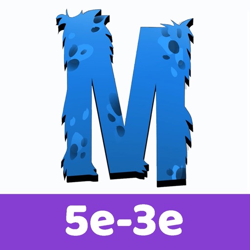 MathPower classe 5e 4e 3e MathPower classe 5e 4e 3e