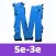 MathPower classe 5e 4e 3e
