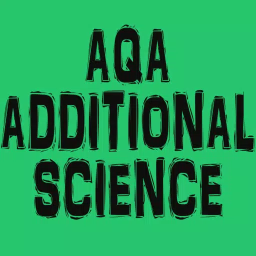 GCSE Additional Science for AQA GCSE Additional Science for AQA