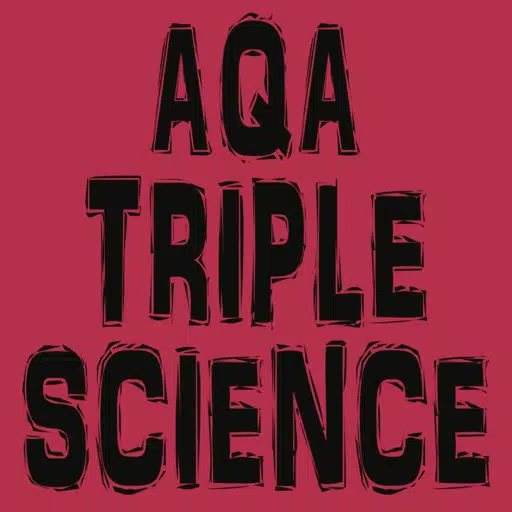 GCSE Triple Science for AQA GCSE Triple Science for AQA