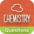 GCSE Chemistry Questions Rev