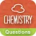 GCSE Chemistry Questions Rev