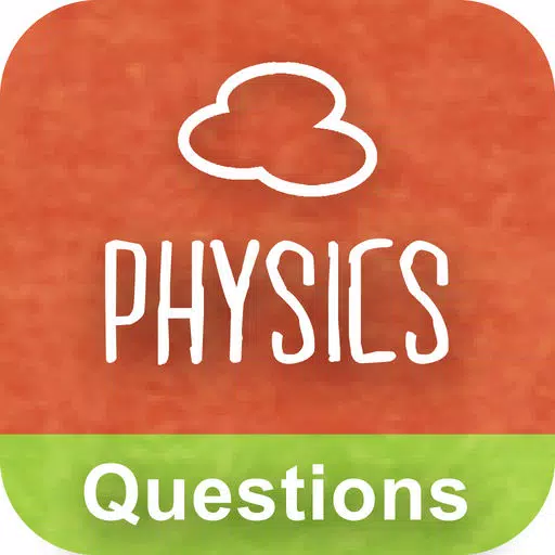 GCSE Physics Questions GCSE Physics Questions