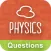 GCSE Physics Questions