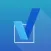 Vumingo Exam Testing Engine