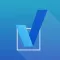Vumingo Exam Testing Engine