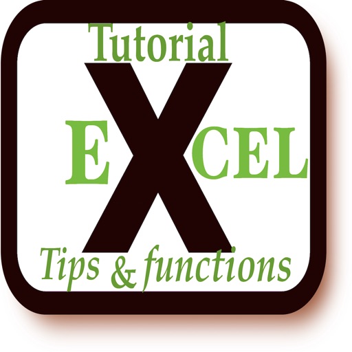 Tutorial for Excel : Learn Excel In A Intuitive Way : Best Free Guide For Students As Well As For Professionals From Beginners to Advance Level With Examples Tutorial for Excel : Learn Excel In A Intuitive Way : Best Free Guide For Students As Well As For Professionals From Beginners to Advance Level With Examples