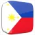 Learn Filipino Tagalog Travel