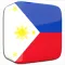 Learn Filipino Tagalog Travel